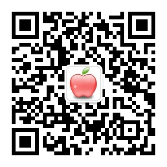 杏彩娱乐登陆